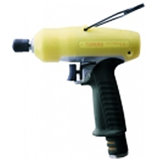OBT series pistol type shut-off air oil-pulse wrench screwdriver Low pressure tool